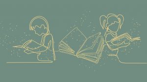 Literatura infantil