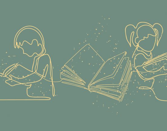 Literatura infantil
