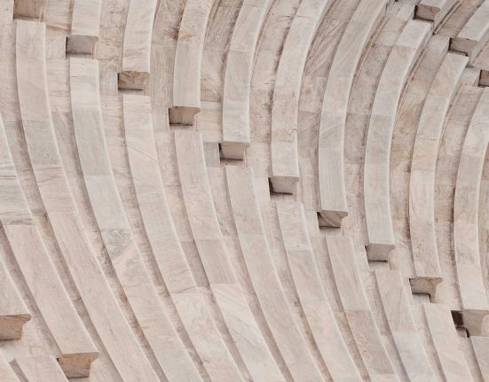 Il·lusió en democràcia | © João Marcelo Martins - Unsplash