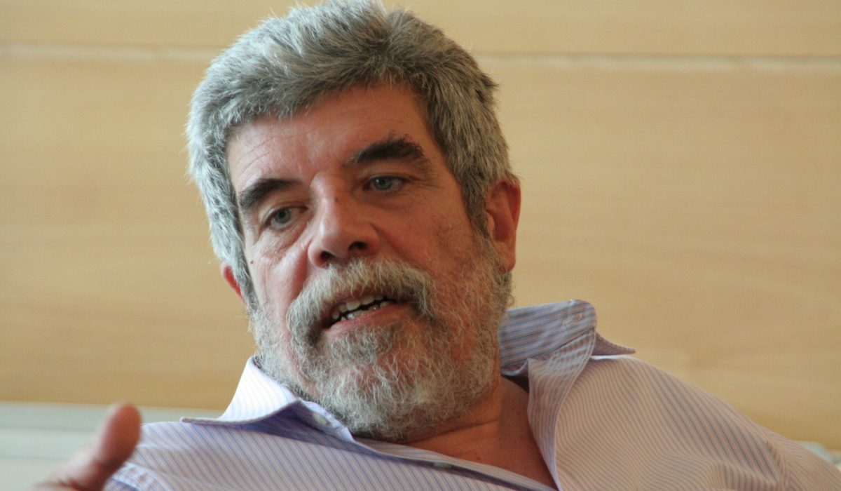 Alfons Banda