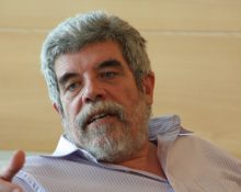Alfons Banda