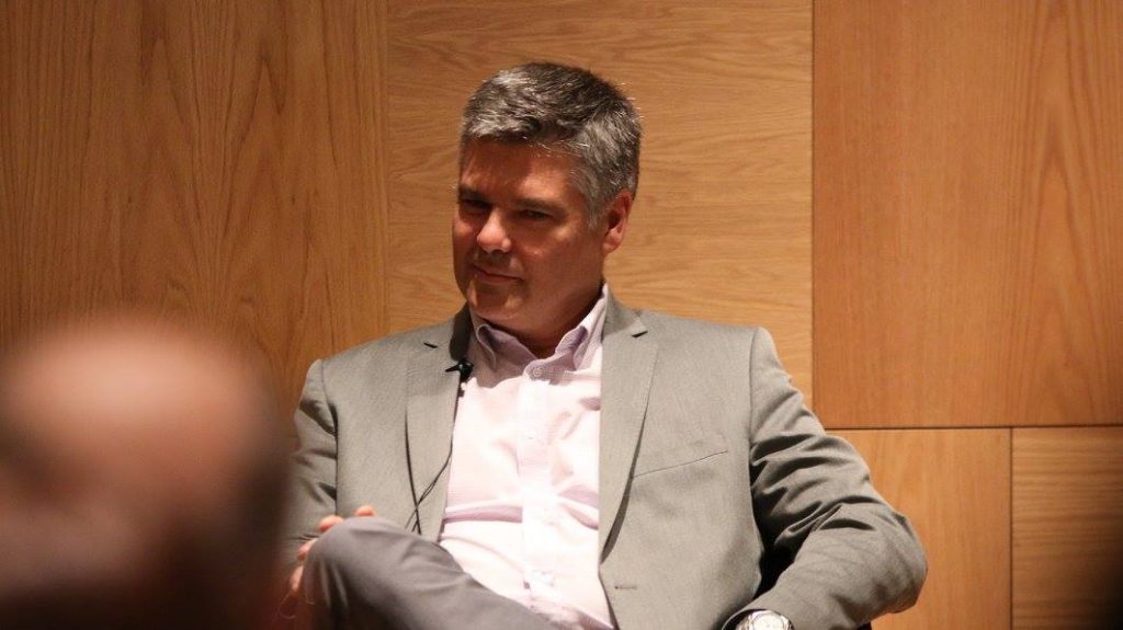 Josep Otón