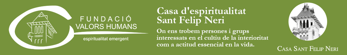 Fundació Valors