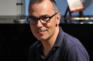 Oriol Bartomeus