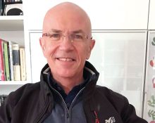 Jordi Corominas