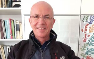 Jordi Corominas