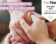 Foc Nou 514