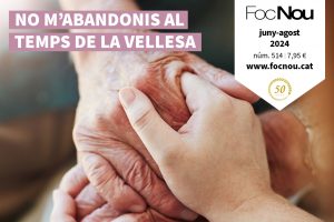 Foc Nou 514