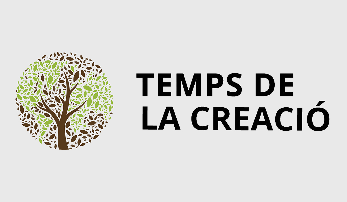 Temps de la creació
