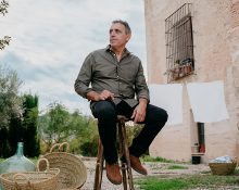 Pep Gimeno “Botifarra”