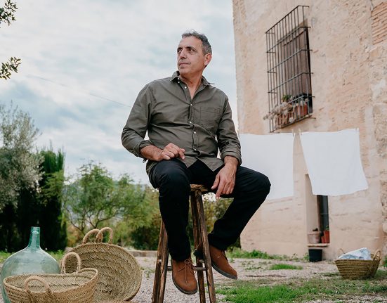 Pep Gimeno Botifarra