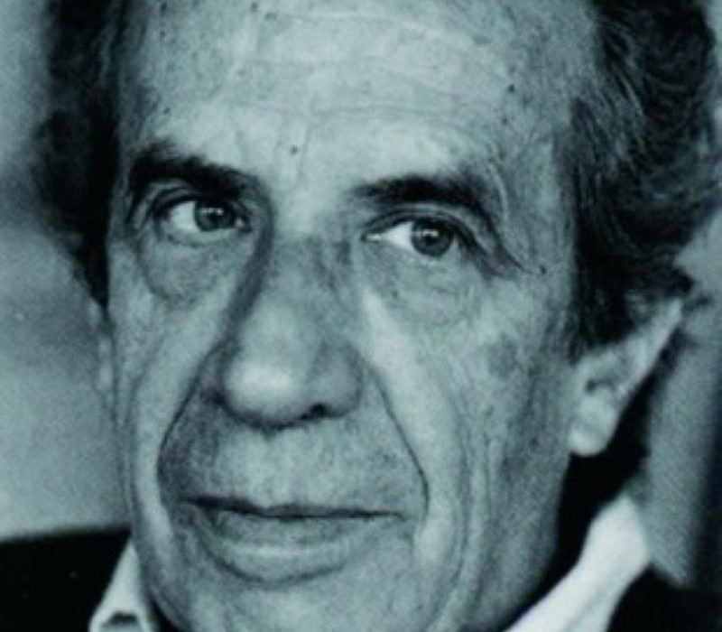 Joan Gomis i Sanahuja