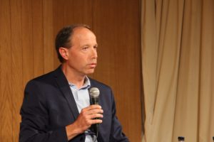Francesc Torralba