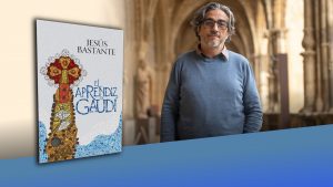 Jesús Bastante a Barcelona