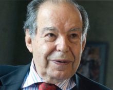 Edward Bono