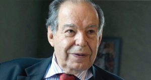Edward Bono
