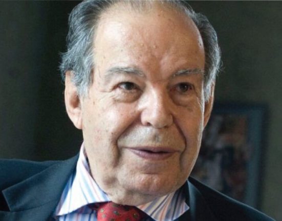 Edward Bono