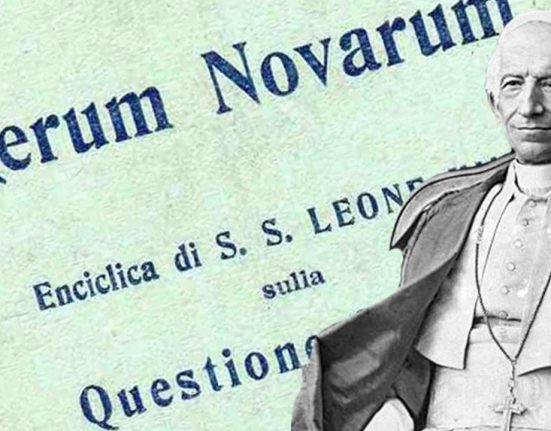 Lleó XIII