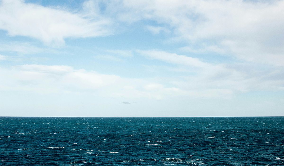 © Stephen Crowley - Unsplash