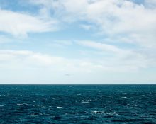 © Stephen Crowley - Unsplash