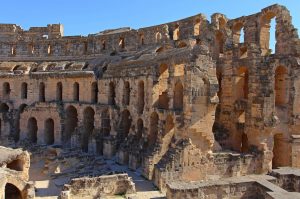 Entre pedres antigues i cels canviants, Roma revela la seva bellesa serena, capaç de connectar-nos amb allò que és etern