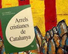 Quaranta anys després, 'Arrels Cristianes de Catalunya' continua il·luminant el compromís de l’Església catalana