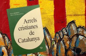 Quaranta anys després, 'Arrels Cristianes de Catalunya' continua il·luminant el compromís de l’Església catalana