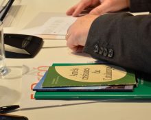 Arrels cristianes de Catalunya, un text imprescindible per entendre l'Església catalana