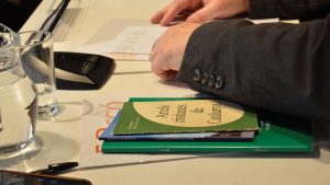 Arrels cristianes de Catalunya, un text imprescindible per entendre l'Església catalana
