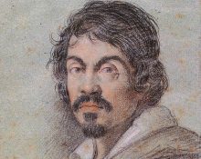 El llibre ofereix una lectura apassionant i profunda de Caravaggio com a eix per explorar l’art, la cultura i el misteri humà a través del temps