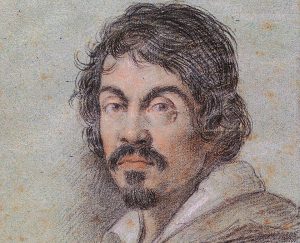 El llibre ofereix una lectura apassionant i profunda de Caravaggio com a eix per explorar l’art, la cultura i el misteri humà a través del temps