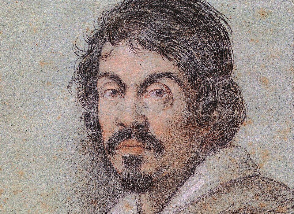 El llibre ofereix una lectura apassionant i profunda de Caravaggio com a eix per explorar l’art, la cultura i el misteri humà a través del temps