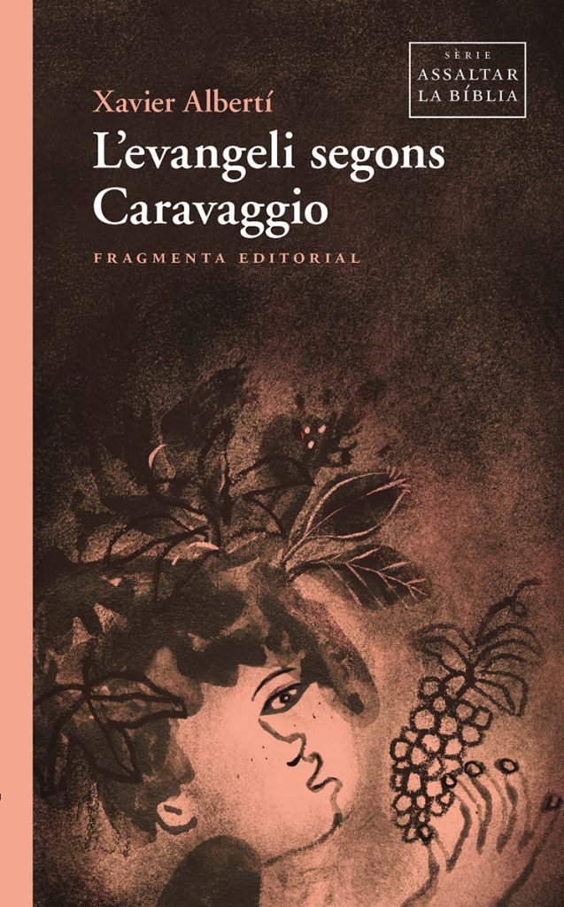 L’evangeli segons Caravaggio