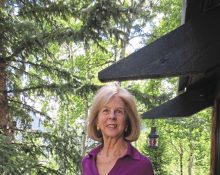 Elaine Pagels, explorant els enigmes del Jesús històric