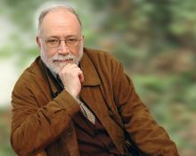 Arcadi Oliveres