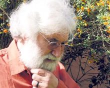 Leonardo Boff