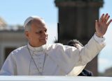 Lleó XIV | © Vatican News