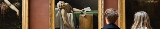 Cultura: Art