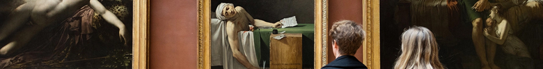 Cultura: Art