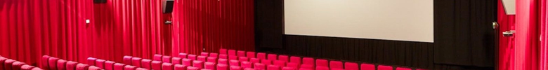 Cultura: Cinema