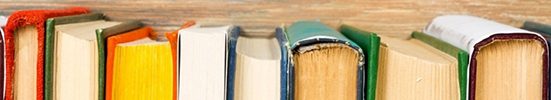 Cultura: Llibres