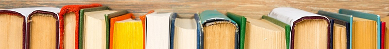 Cultura: Llibres