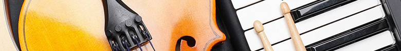 Cultura: Música