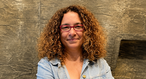 Opinió: Montserrat Arbós
