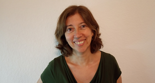 Opinió: Noemí Ubach