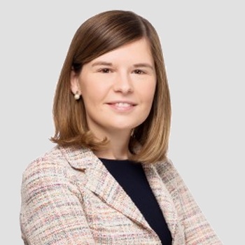 Alba Sabaté Gauxachs