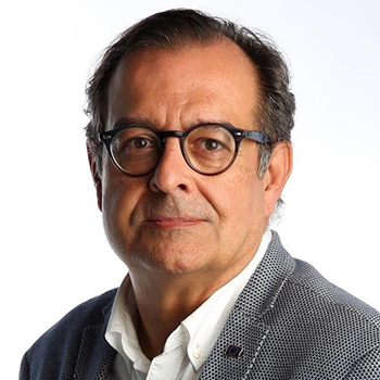 Albert Sáez
