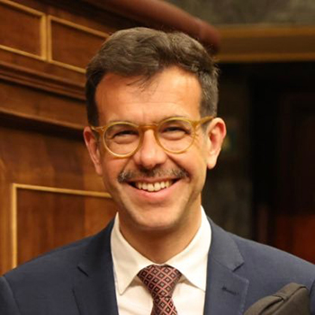 Amador Marqués