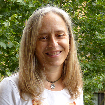 Anna Baduell