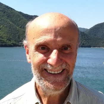 Antoni Soler Ricart